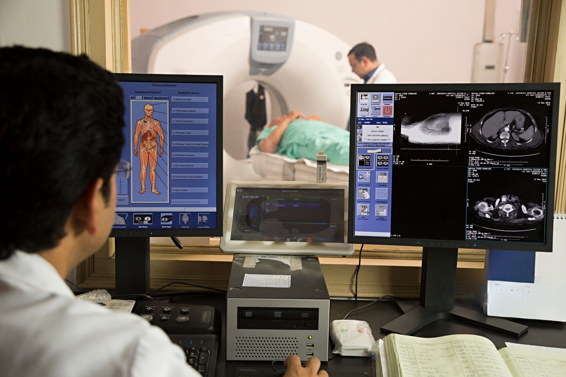 wmremove-transformed