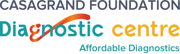 Site Title Site Title